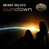 Grant Nelson - Sundown - Single